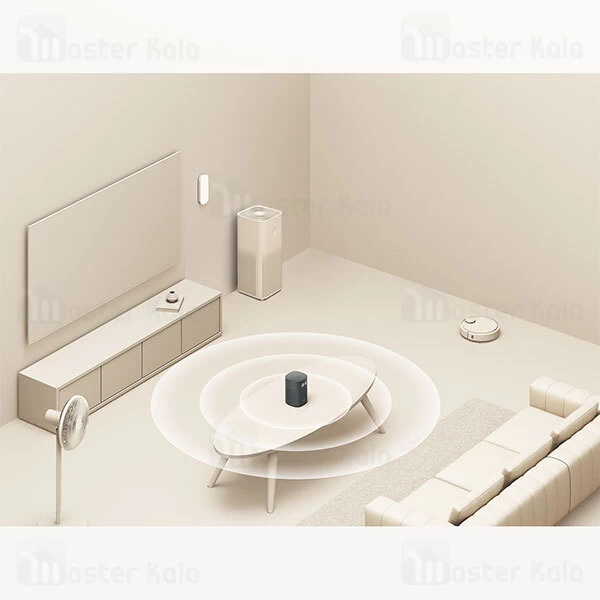 اسپیکر بلوتوث Xiaomi Smart Speaker L05G