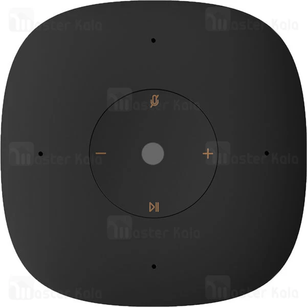 اسپیکر بلوتوث Xiaomi Smart Speaker L05G
