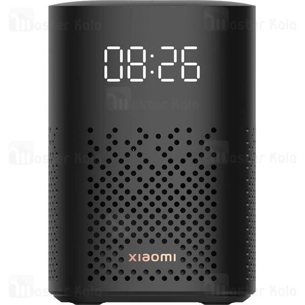 اسپیکر بلوتوث Xiaomi Smart Speaker L05G