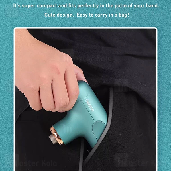 ماساژور Xiaomi Tech Love Cute X Electric Massager TL112A 10W