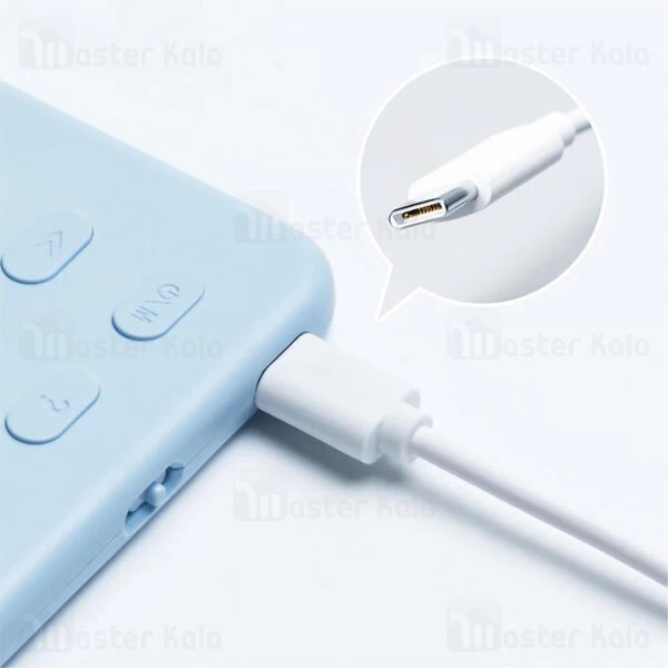 تخته هوشمند شیائومی Xiaomi Xiaoxun Intelligent teaching drawing board XPHB006 همراه با قلم