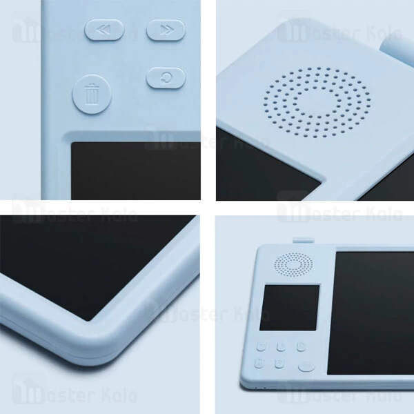 تخته هوشمند شیائومی Xiaomi Xiaoxun Intelligent teaching drawing board XPHB006 همراه با قلم