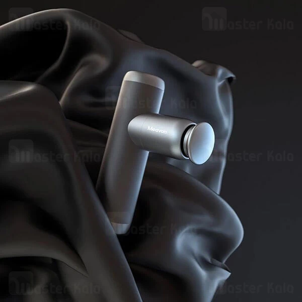 ماساژور Xiaomi Yunmai Smart Gun Massager MVFG-M281