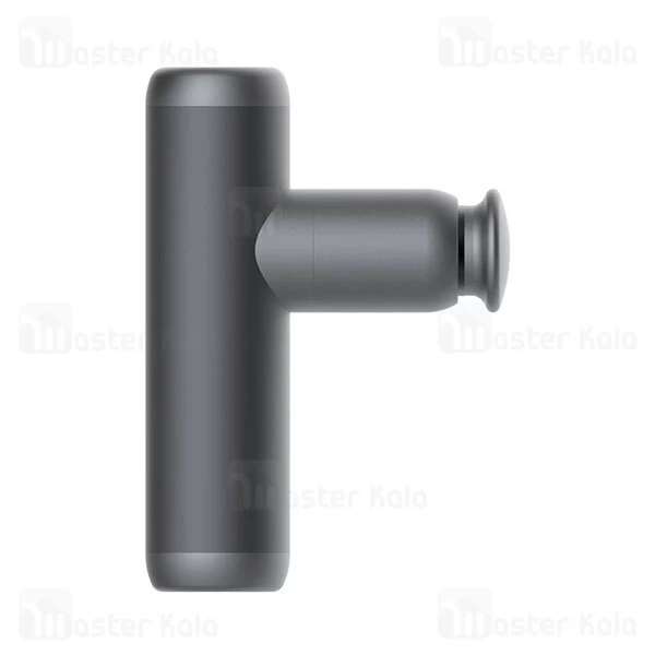 ماساژور Xiaomi Yunmai Smart Gun Massager MVFG-M281
