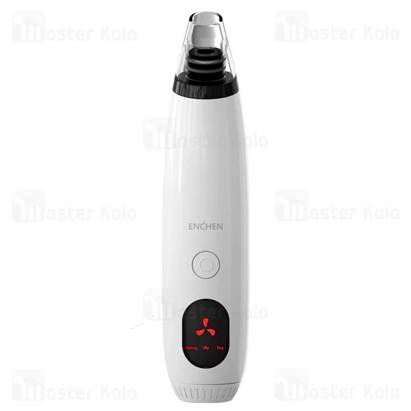 میکرودرم شیائومی انچن Enchen Blackhead Remover EB1001