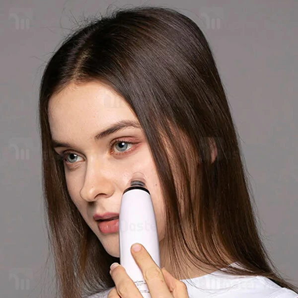 میکرودرم شیائومی انچن Enchen Blackhead Remover EB1001