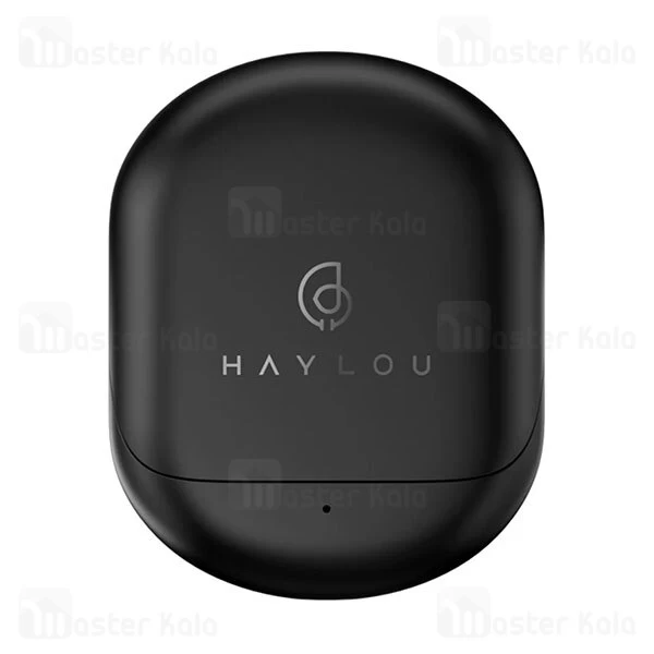 هندزفری بلوتوث دوگوش هایلو Haylou X1 Pro