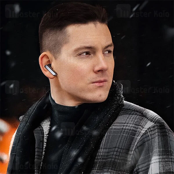 هندزفری بلوتوث دوگوش هایلو Haylou X1 Pro