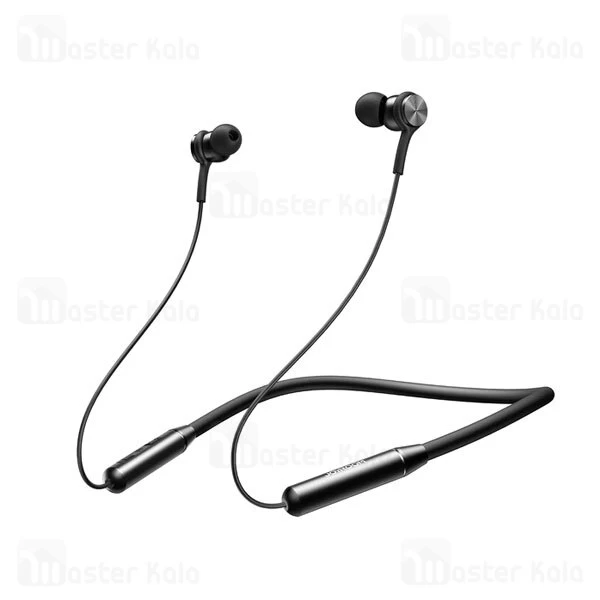 هندزفری بلوتوث گردنی جویروم JoyRoom JR-DY02