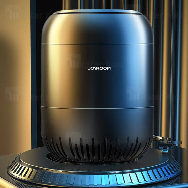 اسپیکر بلوتوث جویروم JoyRoom JR-ML01 رم خور