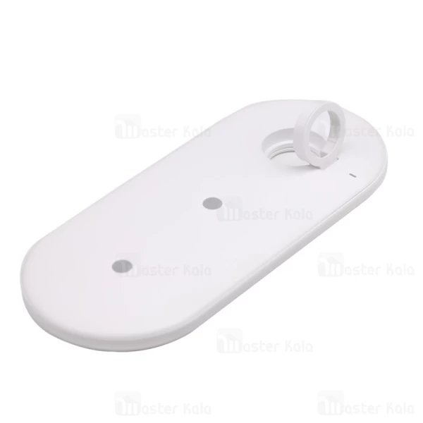 شارژر وایرلس جویروم Joyroom JR-A27 توان 20 وات