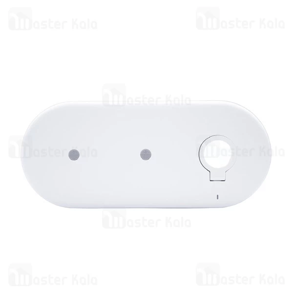 شارژر وایرلس جویروم Joyroom JR-A27 توان 20 وات