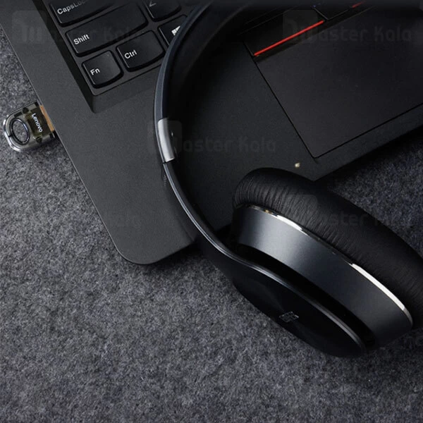 دانگل بلوتوث USB ورژن 4.0 لنوو Lenovo LX1813 Bluetooth Adapter BT4.0 