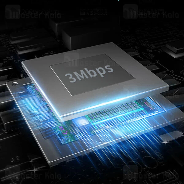 دانگل بلوتوث USB ورژن 4.0 لنوو Lenovo LX1813 Bluetooth Adapter BT4.0 