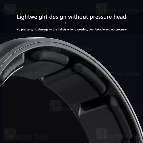 هدفون سیمی گیمینگ لنوو Lenovo Thinkplus G50A RGB Adjustable Gaming Headset