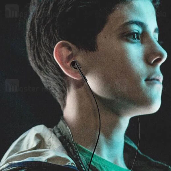 هندزفری سیمی لنوو Lenovo XS11 Type C Wired HiFi Earphone 