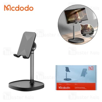 هولدر و پایه نگهدارنده رومیزی مک دودو Mcdodo TB-7821 Desktop Phone Holder