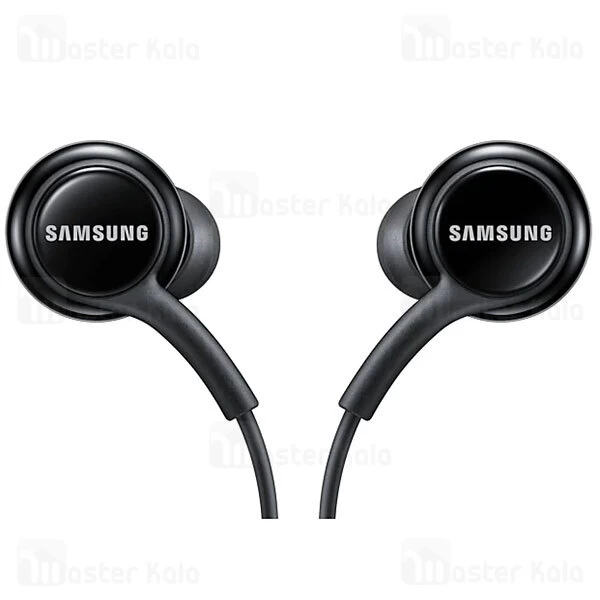 هندزفری اصلی سامسونگ Samsung EO-IA500 Earphones جک 3.5 میلی متری