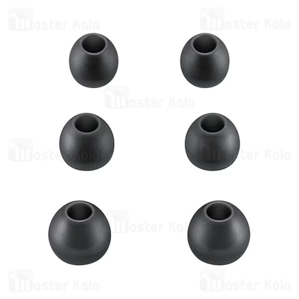 هندزفری اصلی سامسونگ Samsung EO-IA500 Earphones جک 3.5 میلی متری