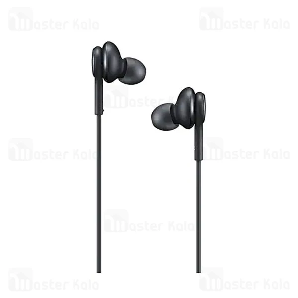 هندزفری اصلی سامسونگ Samsung EO-IA500 Earphones جک 3.5 میلی متری
