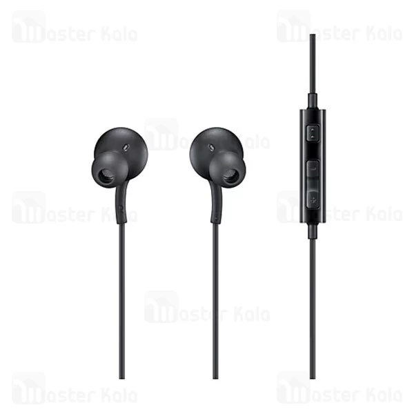 هندزفری اصلی سامسونگ Samsung EO-IA500 Earphones جک 3.5 میلی متری