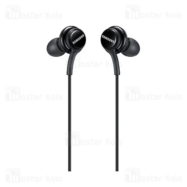 هندزفری اصلی سامسونگ Samsung EO-IA500 Earphones جک 3.5 میلی متری