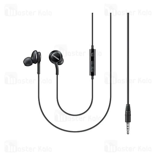 هندزفری اصلی سامسونگ Samsung EO-IA500 Earphones جک 3.5 میلی متری