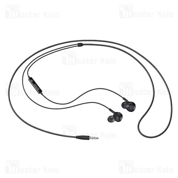 هندزفری اصلی سامسونگ Samsung EO-IA500 Earphones جک 3.5 میلی متری