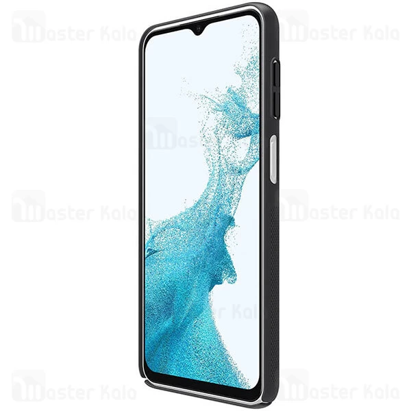 قاب محافظ نیلکین سامسونگ Samsung Galaxy A23 Nillkin Frosted Shield