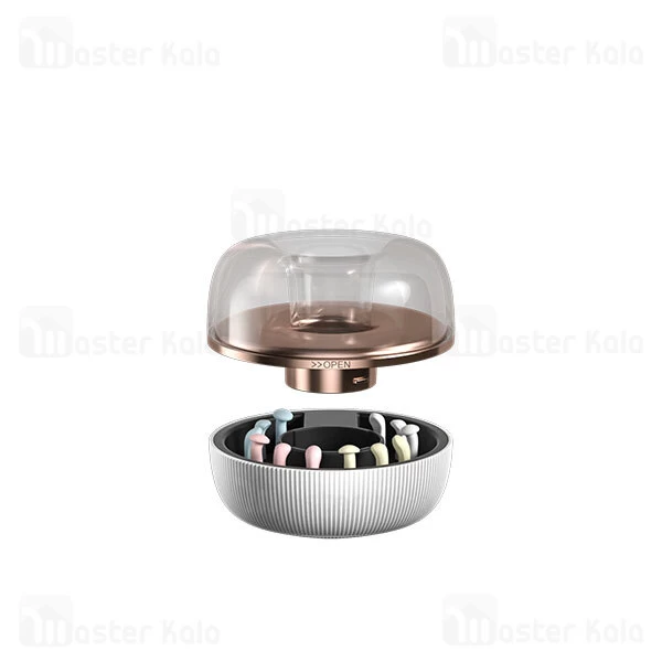 گوش پاک کن هوشمند شیائومی Xiaomi Bebird Note 3 Pro