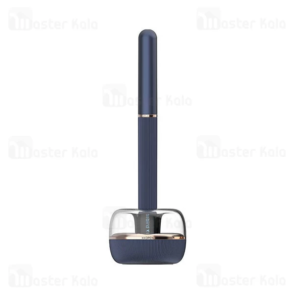 گوش پاک کن هوشمند شیائومی Xiaomi Bebird Note 3 Pro