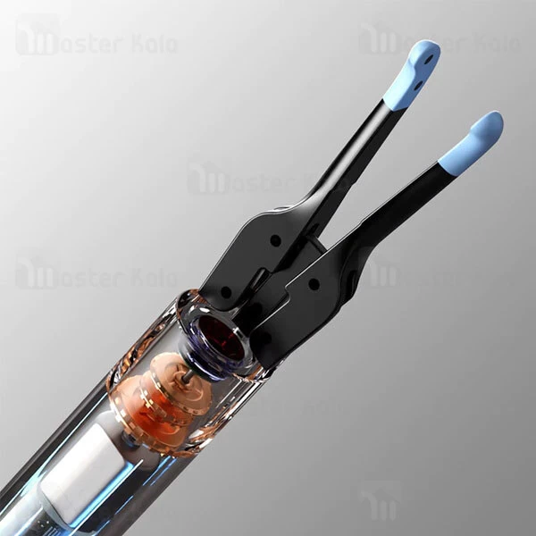 گوش پاک کن هوشمند شیائومی Xiaomi Bebird Note 3 Pro