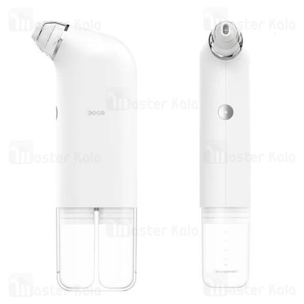 میکرودرم شیائومی Xiaomi DOCO BH003 Plus