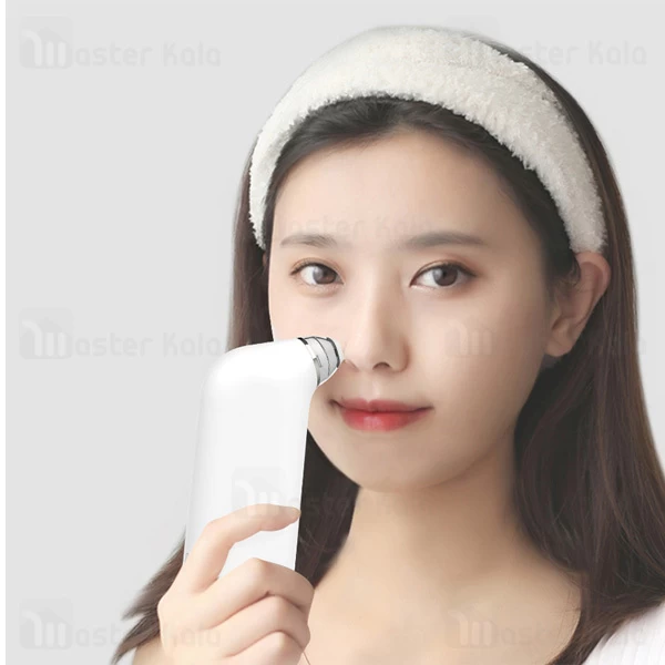 میکرودرم شیائومی Xiaomi DOCO BH003 Plus