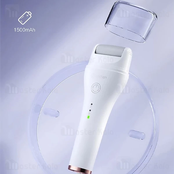 سنگ پا شارژی شیائومی انچن Enchen Rock