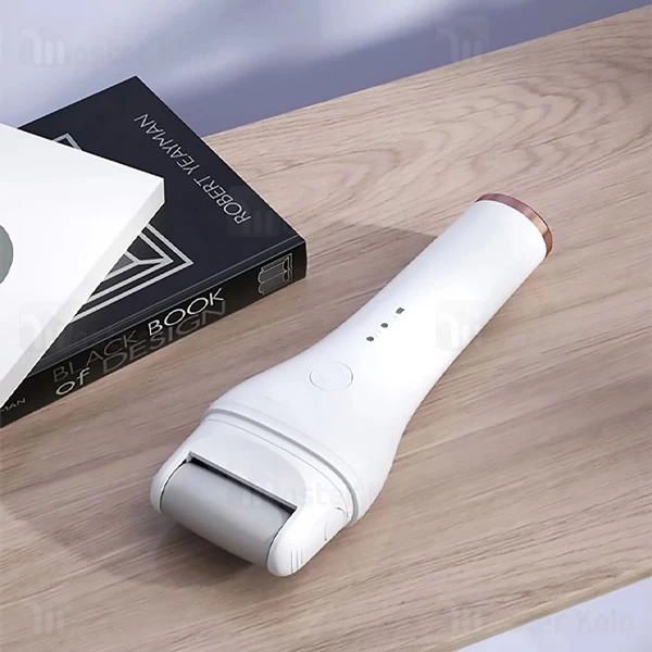 سنگ پا شارژی شیائومی انچن Enchen Rock