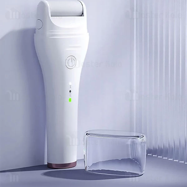 سنگ پا شارژی شیائومی انچن Enchen Rock