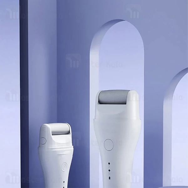 سنگ پا شارژی شیائومی انچن Enchen Rock