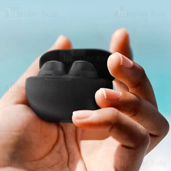 هندزفری بلوتوث دوگوش هایلو Haylou GT1 2022