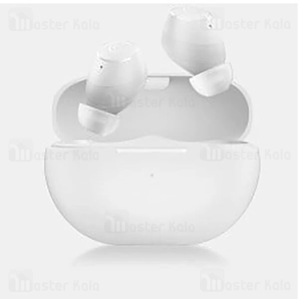 هندزفری بلوتوث دوگوش هایلو Haylou GT1 2022