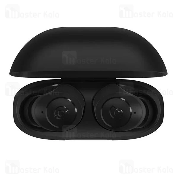 هندزفری بلوتوث دوگوش هایلو Haylou GT1 2022