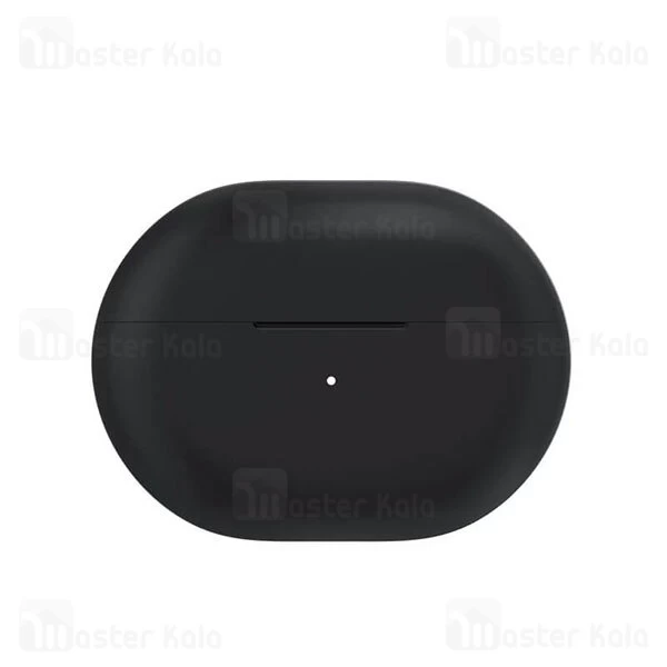 هندزفری بلوتوث دوگوش هایلو Haylou GT1 2022