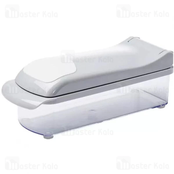 رنده چند منظوره شیائومی Xiaomi Jordan And Judy HO491