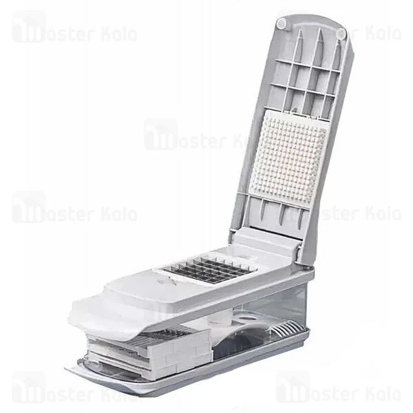 رنده چند منظوره شیائومی Xiaomi Jordan And Judy HO491