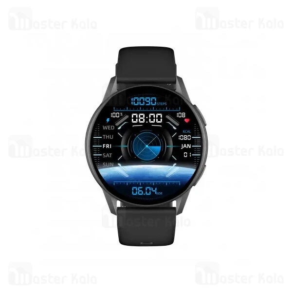 ساعت هوشمند شیائومی Xiaomi Kieslect K11