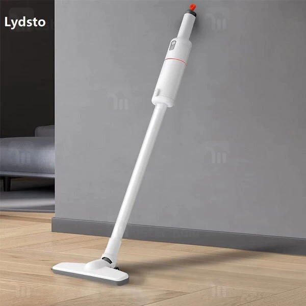 جارو شارژی شیائومی Xiaomi Lydsto YM-SCXCH302 Vacuum Cleaner Stick توان 120 وات