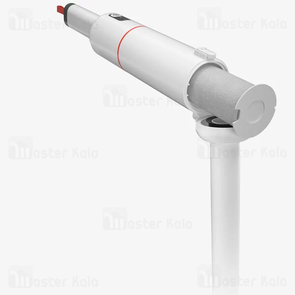 جارو شارژی شیائومی Xiaomi Lydsto YM-SCXCH302 Vacuum Cleaner Stick توان 120 وات