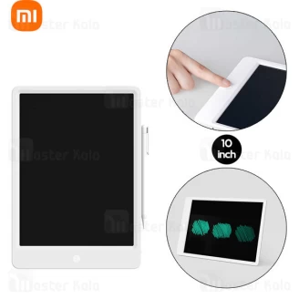 تخته هوشمند شیائومی Xiaomi Mi XMXHB01WC 10 inch همراه با قلم