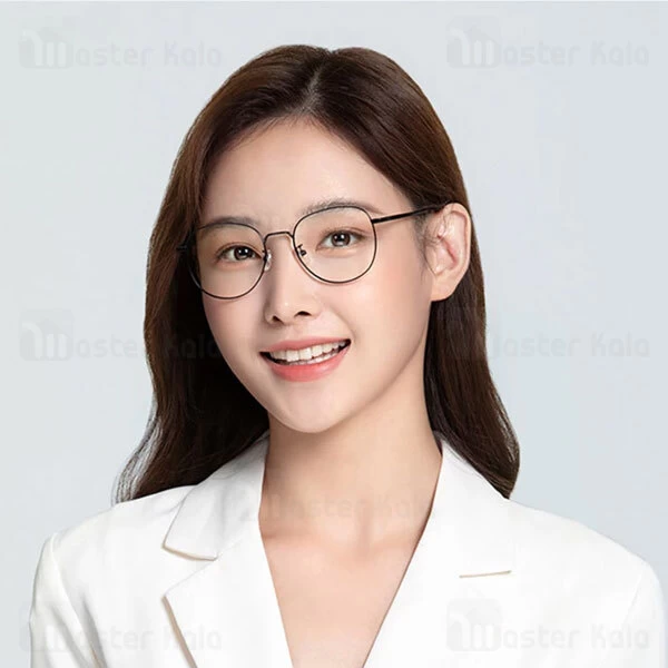 عینک محافظ چشم شیائومی Xiaomi Mijia HMJ01RM