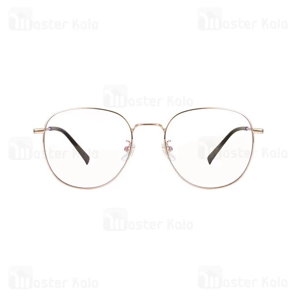 عینک محافظ چشم شیائومی Xiaomi Mijia HMJ01RM